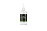 Silicone Lube - 60 ml