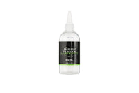 Silicone Lube - 60 ml