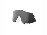 100% Glendale - Smoke Replacement Lens