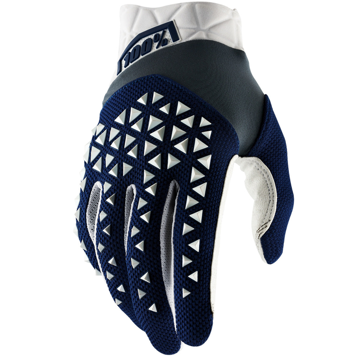 Airmatic Gloves