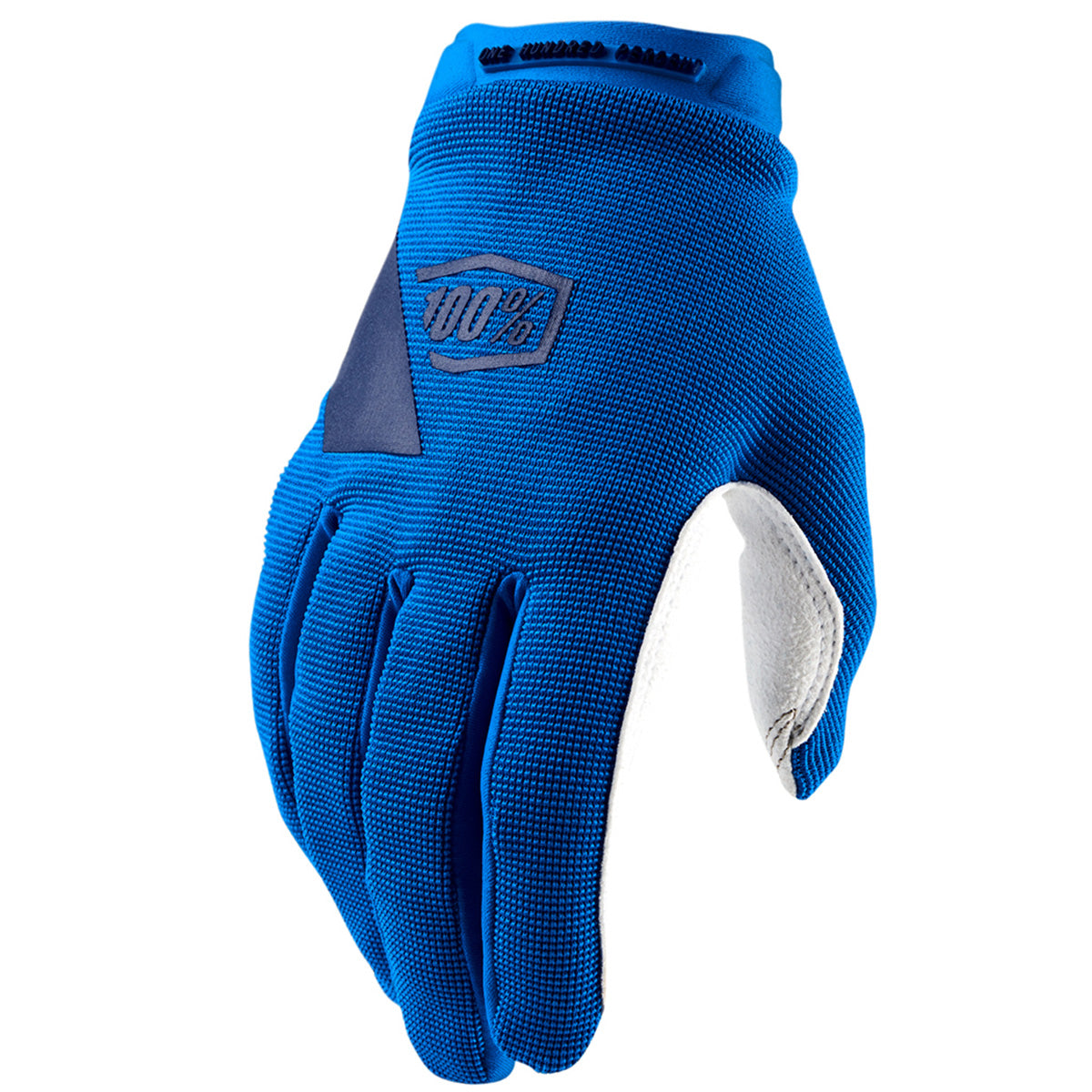 100 ridecamp handschuhe Ridecamp Women's Glove