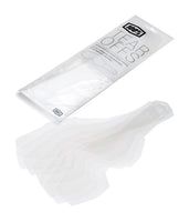 RC1/AC1/ST1 Standard Tear-Offs 50 PK