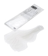 100% RC1/AC1/ST1 Standard Tear-Offs 50 PK