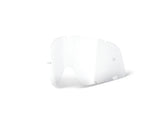 100% Youth replacement lens - clear