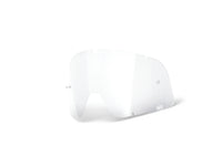 100% Youth replacement lens - clear