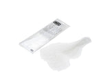 100% Youth Standard Tear Offs (20 pcs) - no color