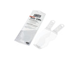 100% RC2/AC2/ST2 Standard Tear-Offs 50 PK