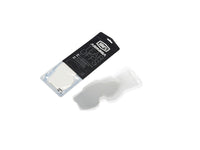 Armega/ARmatic Standard Tear-Offs 20 PK