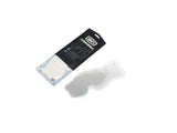 100% Armega/ARmatic Standard Tear-Offs 50 PK