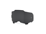 100% Armega Replacement lens - Injected - dark smoke