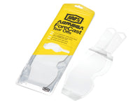 Armega Forecast Standard Tear-Offs 20 PK
