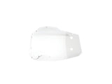 100% Gen 2 Forecast Replacement lens - clear