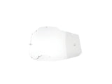 100% Gen 2 Junior replacement lens - clear
