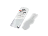 100% AC2/ST2 Junior Standard Tear-Offs 20 PK