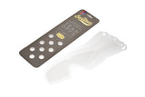 Barstow Tear-Offs 20 Stk.