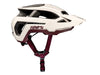 Altec Helm - Beige