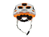Altec Helm mit Fidlock - Light Grey