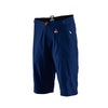Pantaloncini Celium Enduro/Trail - Navy