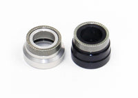 Pro 2 EVO & Pro 4 conversion kits HR 10x135 mm quick release to 12x135 mm thru axle 