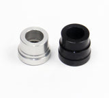 Pro 2 EVO & Pro 4 Umrüstkits HR 10x135 mm Schnellspanner auf 12x142 mm Steckachse