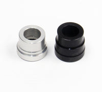 Pro 2 EVO & Pro 4 conversion kits HR 10x135 mm quick release to 12x142 mm thru-axle 