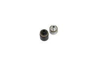 Pro 5 CL conversion kit rear - QR quick release 