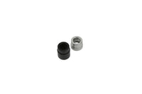 Pro 5 CL conversion kit rear - 12 mm thru axle 