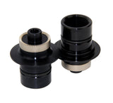 Pro 2 EVO / Pro 4 / Pro 5 Umrüstkits VR - 9 mm Schnellspanner