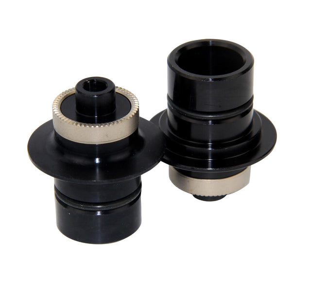 Pro 2 EVO / Pro 4 / Pro 5 Umrüstkits VR - 9 mm Schnellspanner