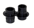 Pro 2 EVO / Pro 4 / Pro 5 Umrüstkits VR - 15 mm Steckachse