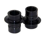 Pro 2 EVO / Pro 4 / Pro 5 Conversion Kits VR - 15 mm Thru Axle 