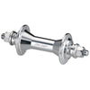 Gran Compe SF Fixed Gear Naben - silber