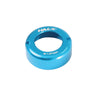 Copertura Fix-T