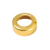 Copertura Fix-T - oro