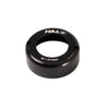 Copertura Fix-T