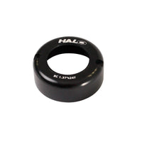 Copertura Fix-T