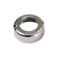 Fix-T Cover - Silber
