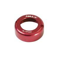 Copertura Fix-T