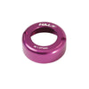 Copertura Fix-T