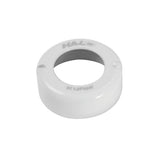 Fix-T Cover - Weiss