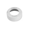 Copertura Fix-T