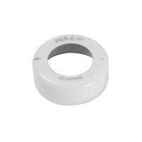 Fix-T Cover - Weiss