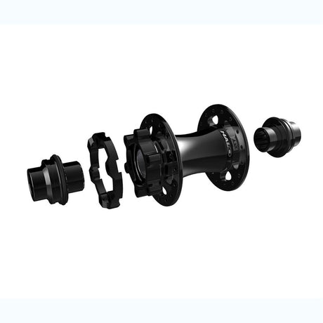 Boost Adapter Kit