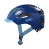 Casco da bicicletta Hyban 2.0 - Blu