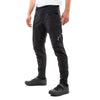 CF Hybrid II - Schwarz