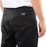 CF Hybrid II - Schwarz