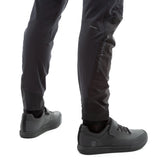 CF Hybrid II - Schwarz
