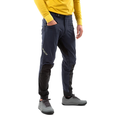CF Hybrid II - Blau