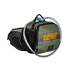 Mochila de hidratación Core 1.5 Hip Pack Pine