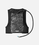 Odyssey Hydrovest - Black